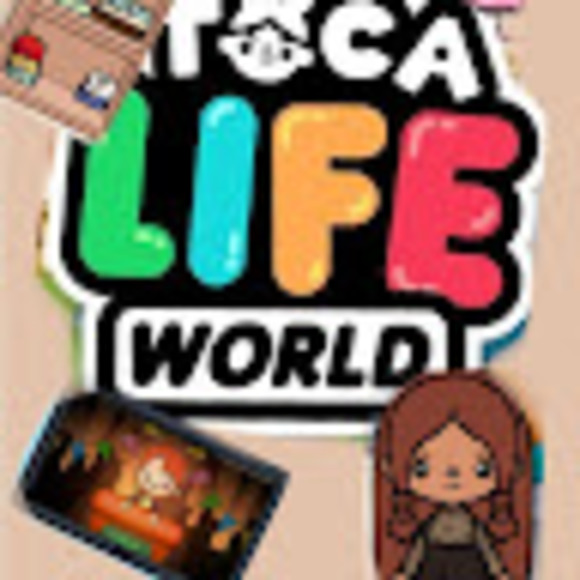 Meet your Posher, Boréal - Picture 1 of 1